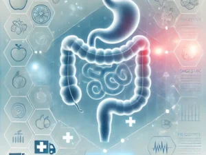 7 Key Facts About Colon Enlargement for Better Digestive Health colon enlargement