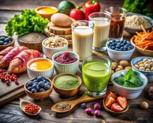 Mastering Ulcerative Colitis IBD: 7 Proven Tips for Better Health Gut Health