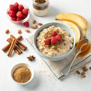 Polyphenols: Unlocking Vibrant Gut Health food-polyphenols