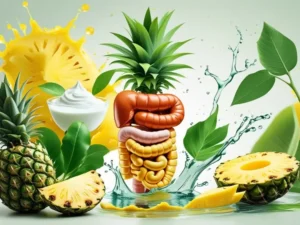 10 Powerful Benefits of Digestive Enzymes for Optimal Health digestive enzymes