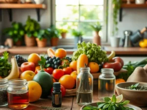 Discover Best 10 Natural Ways to Ease Digestive Discomfort ease digestive discomfort